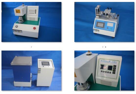 樂平恒溫恒濕實(shí)驗(yàn)箱價(jià)格及小型振動(dòng)臺(tái)聯(lián)系方式