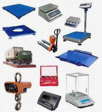 恒爾衡器 蘇州地區(qū)電子產品銷售的領軍者